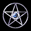 pent7.gif