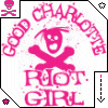 riotgrl.gif