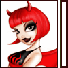 shedevil.gif