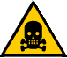 skull.gif
