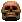 skullbig.gif