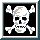 skullblink.gif