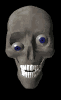 skulleye.gif
