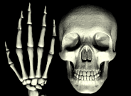 skullfinger.gif
