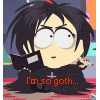 sogoth.gif